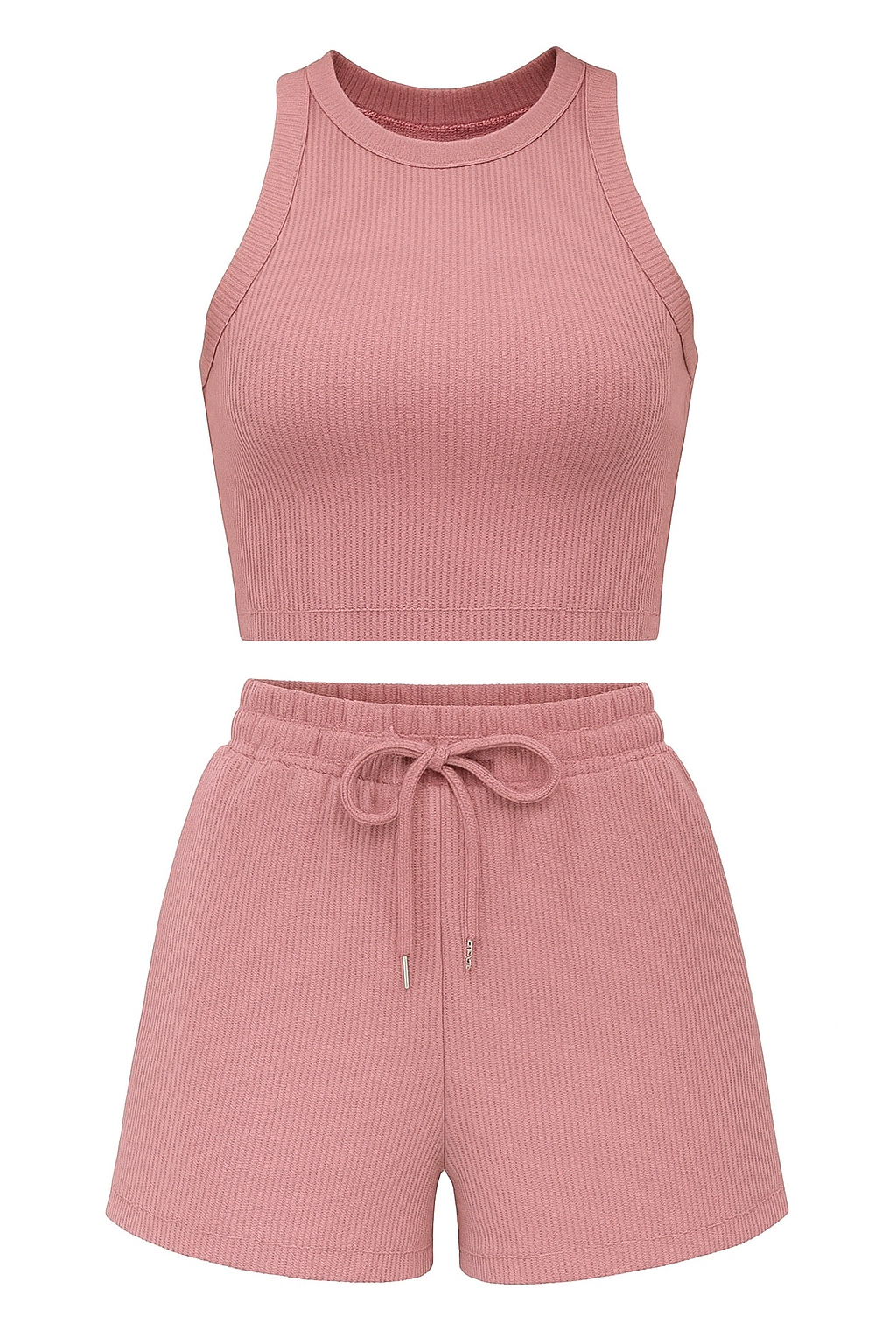 The Verity Ease Set