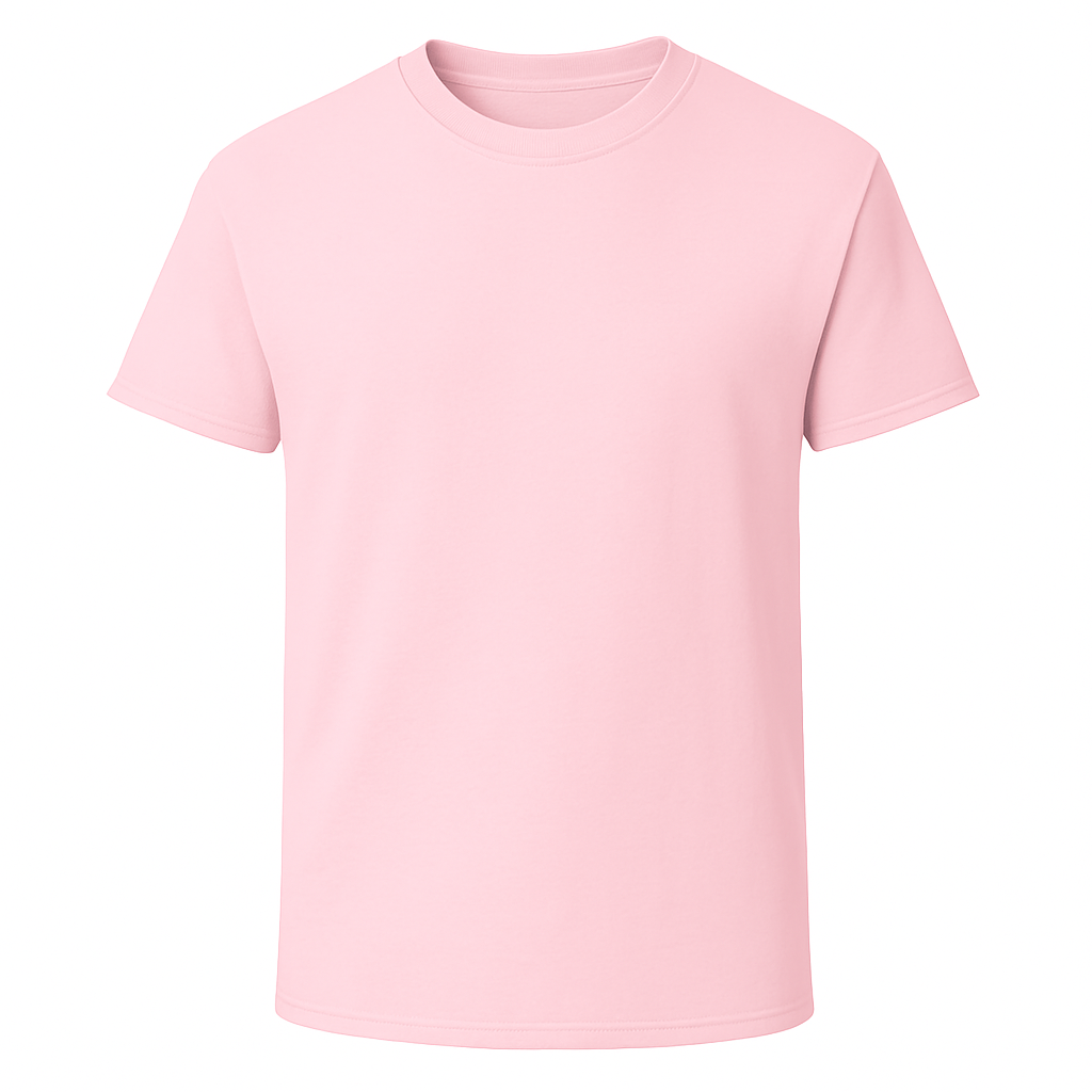 Verity After Glow Tee