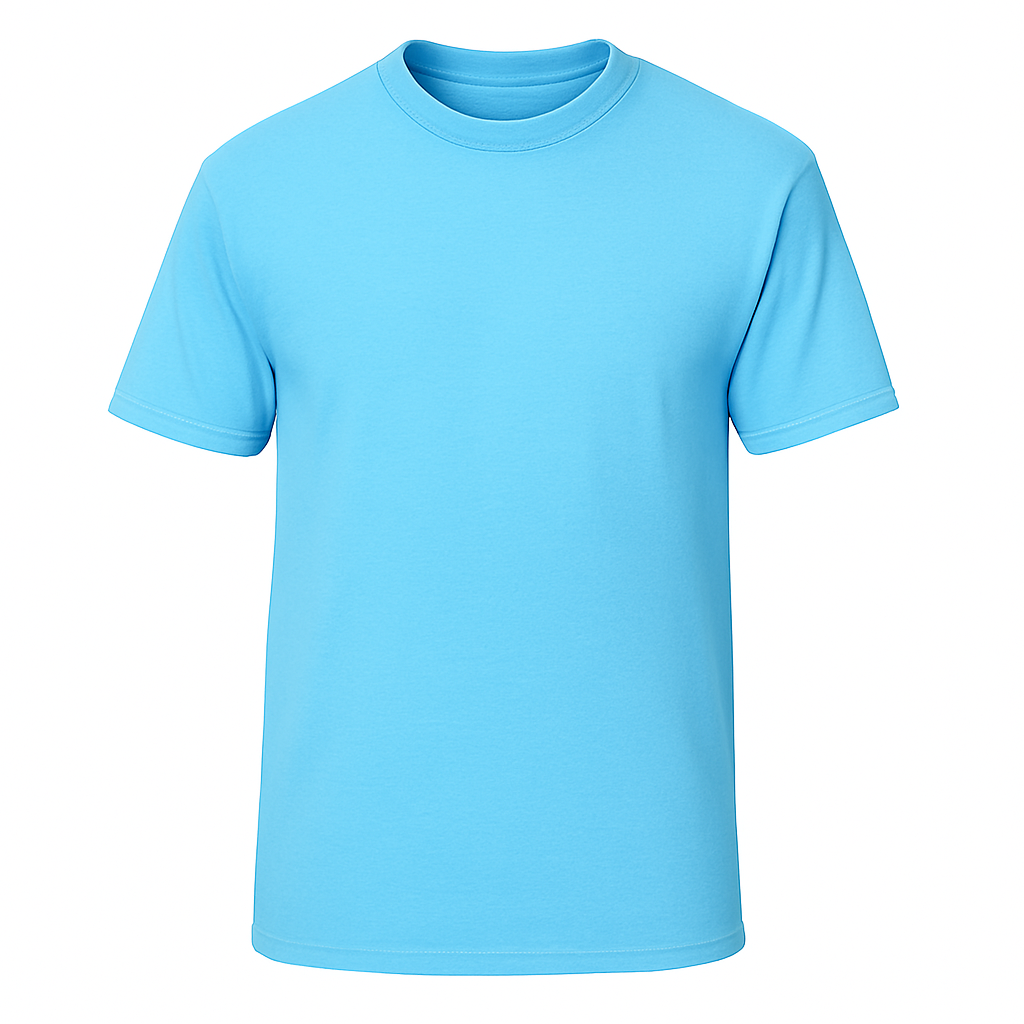 Verity After Glow Tee