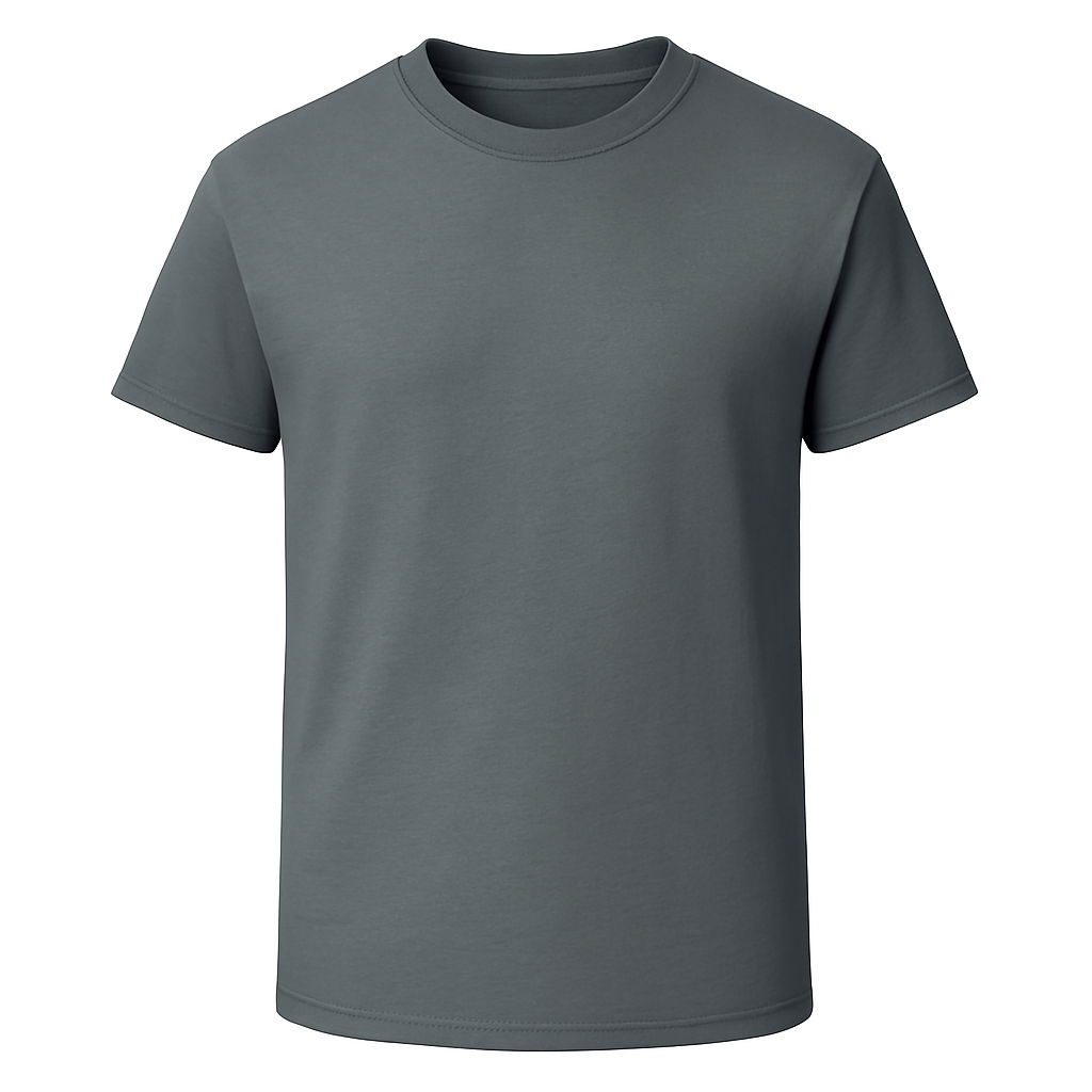 Verity After Glow Tee