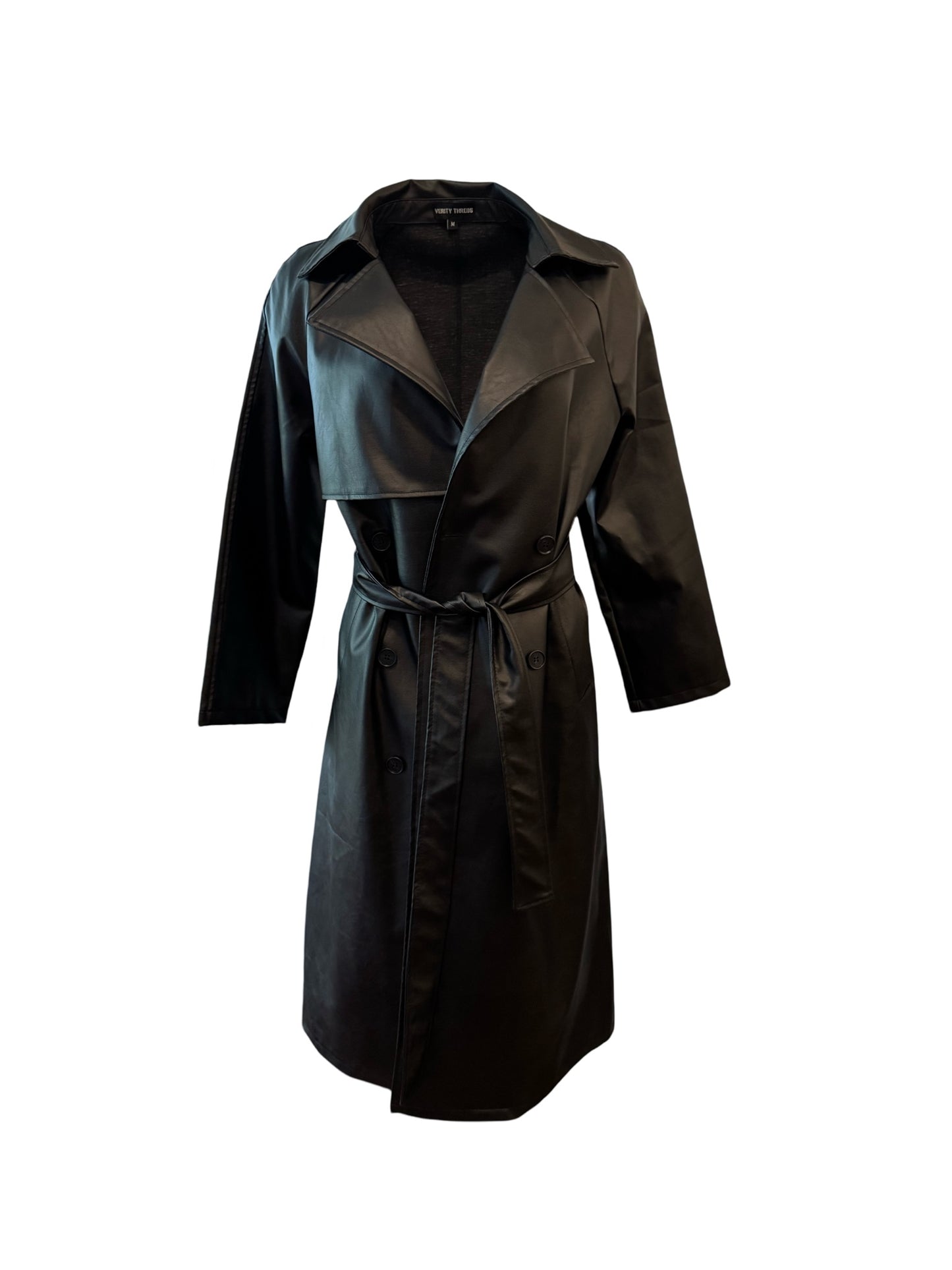 Eclipse Vision Jacket