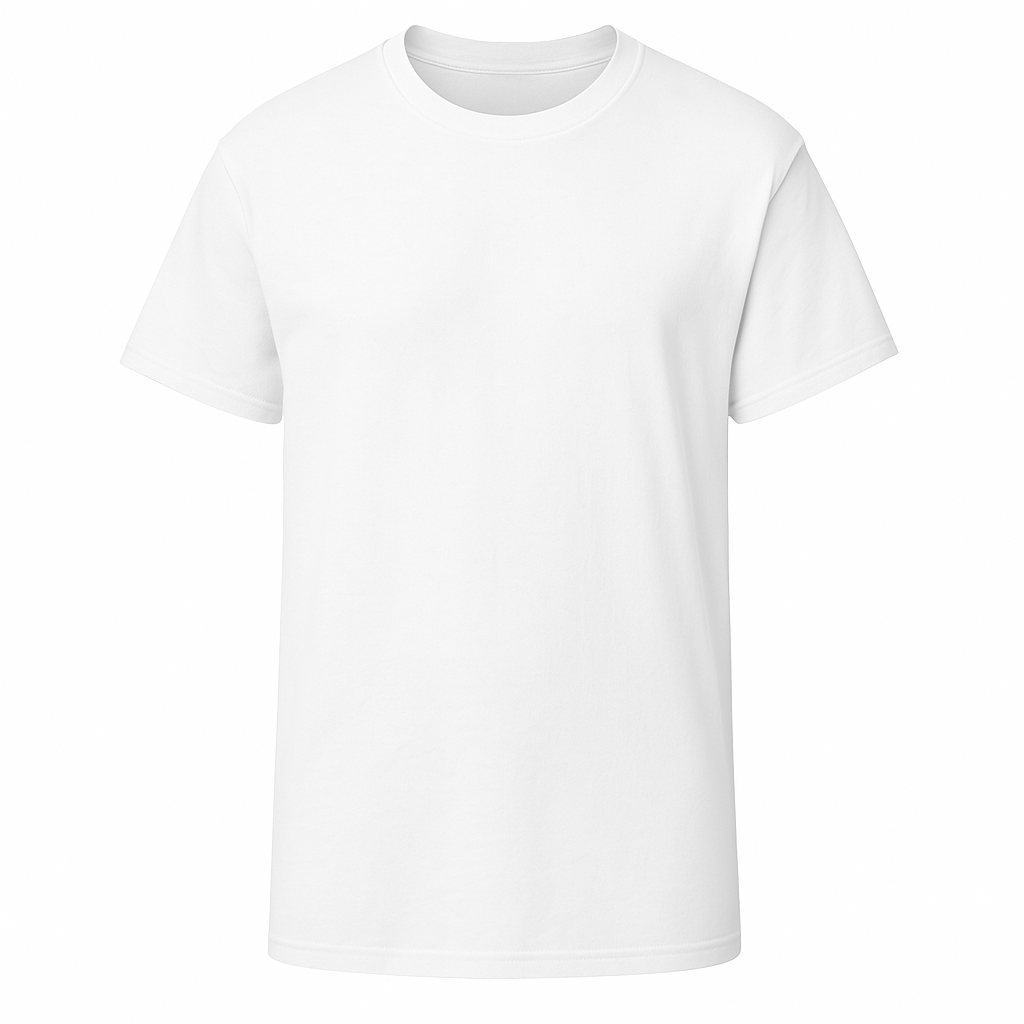 Verity After Glow Tee