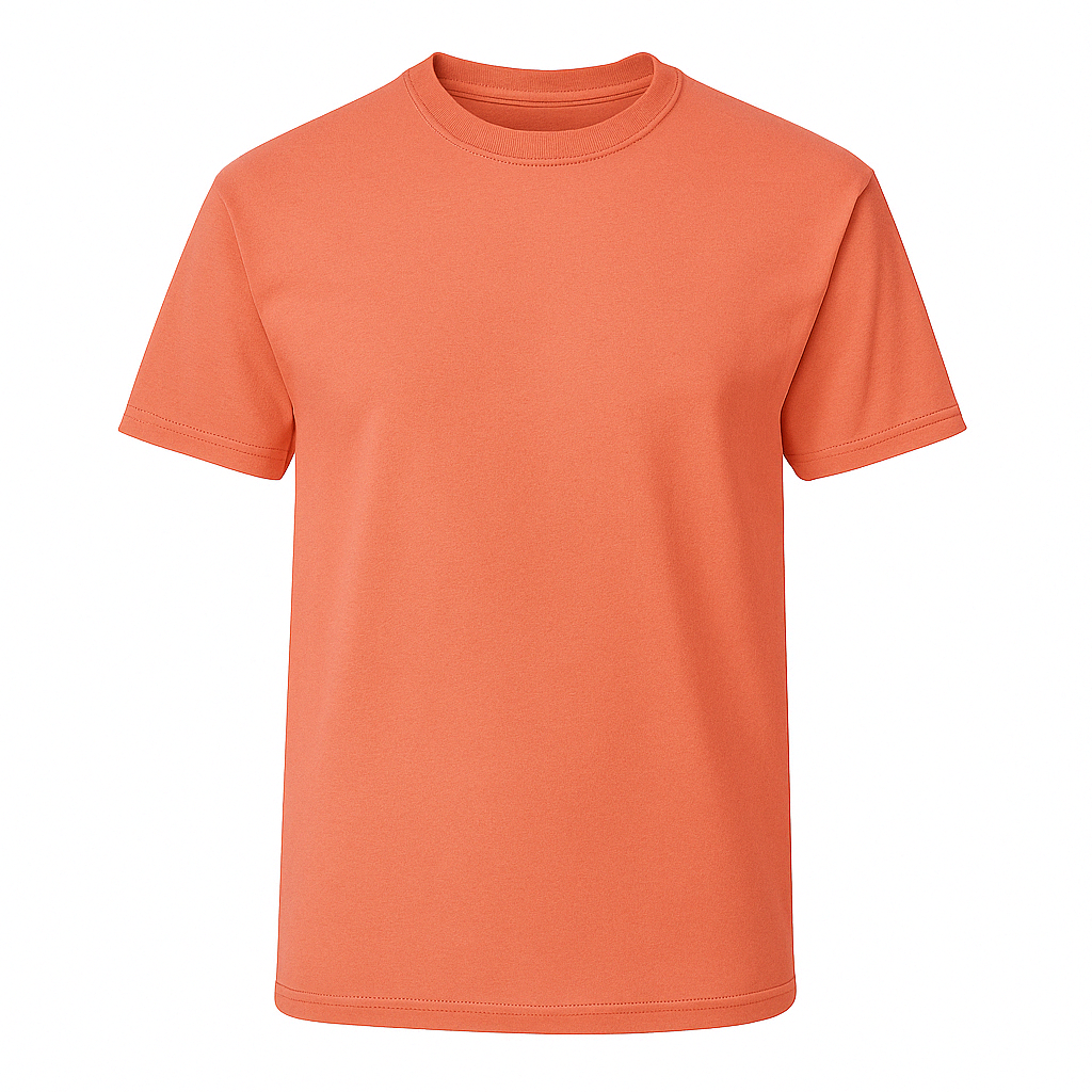 Verity After Glow Tee