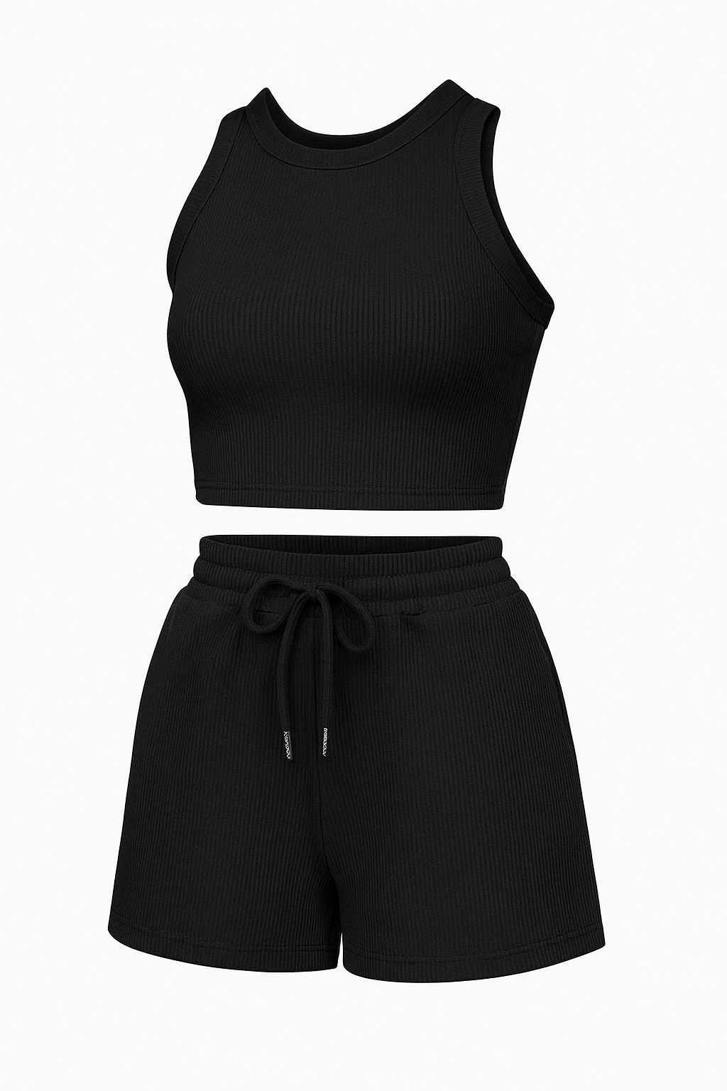The Verity Ease Set