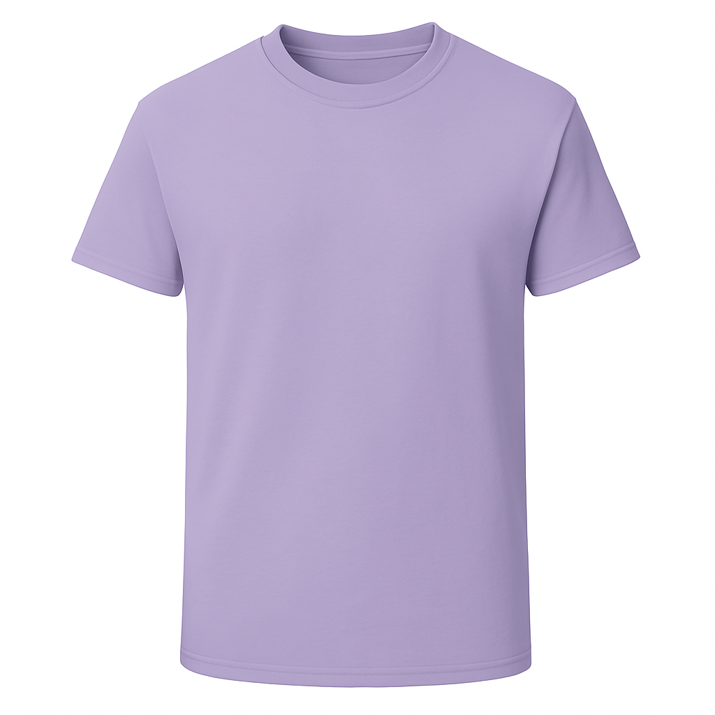 Verity After Glow Tee