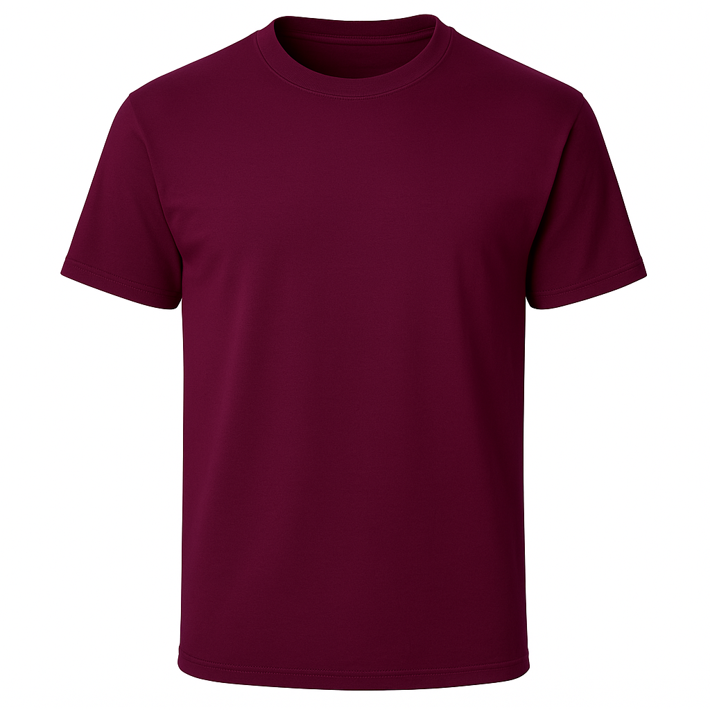 Lucky Shot Glow Tee