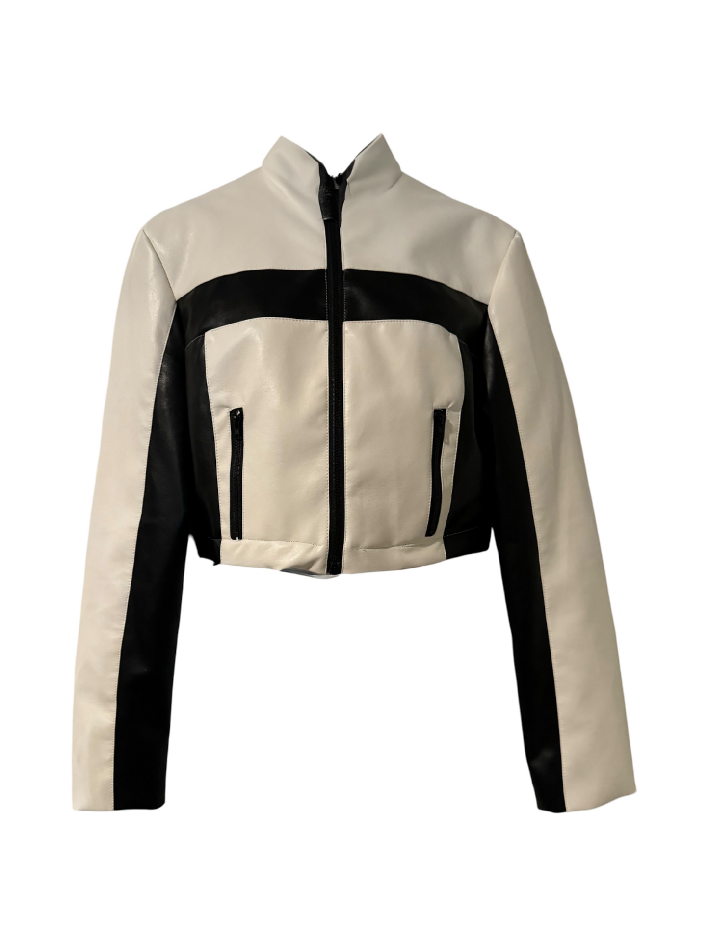 Cherry Seduction LED Jacket