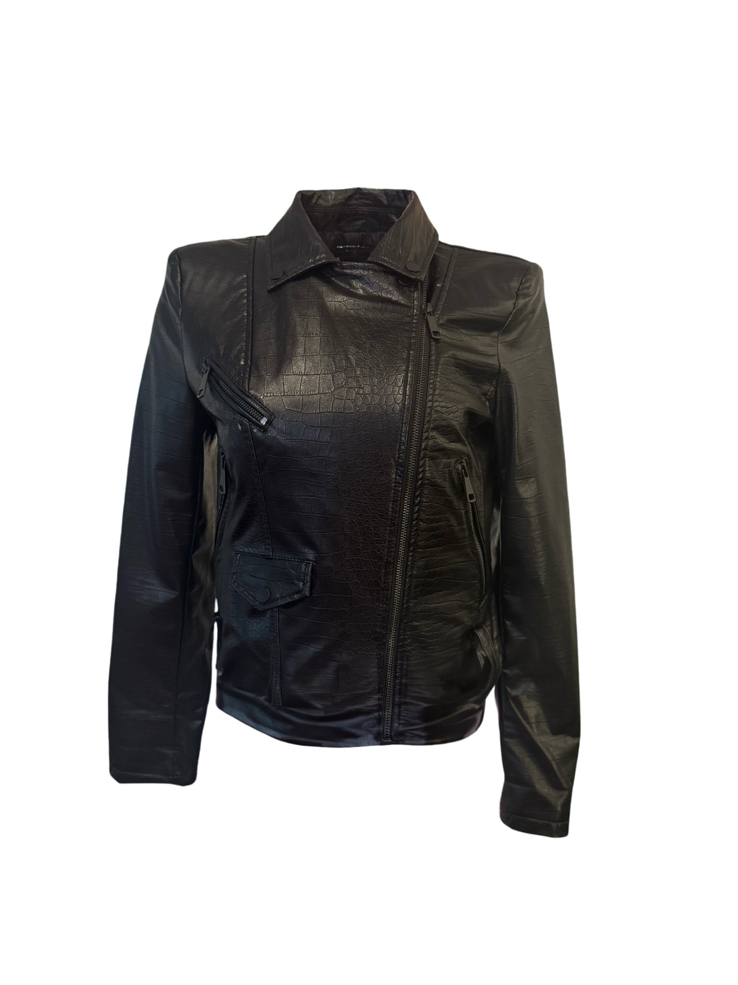 Woke Vision LED Jacket