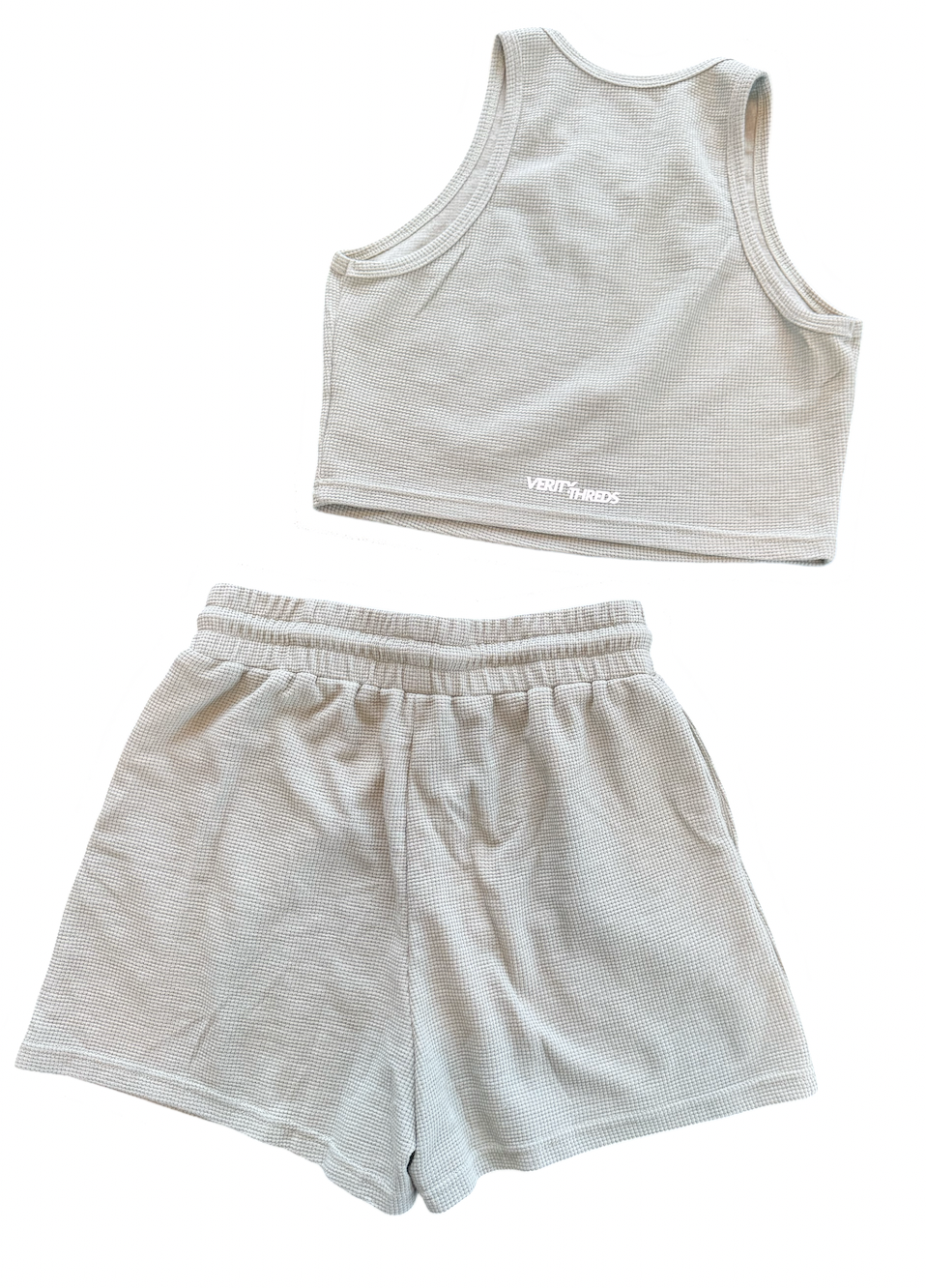 The Verity Ease Set