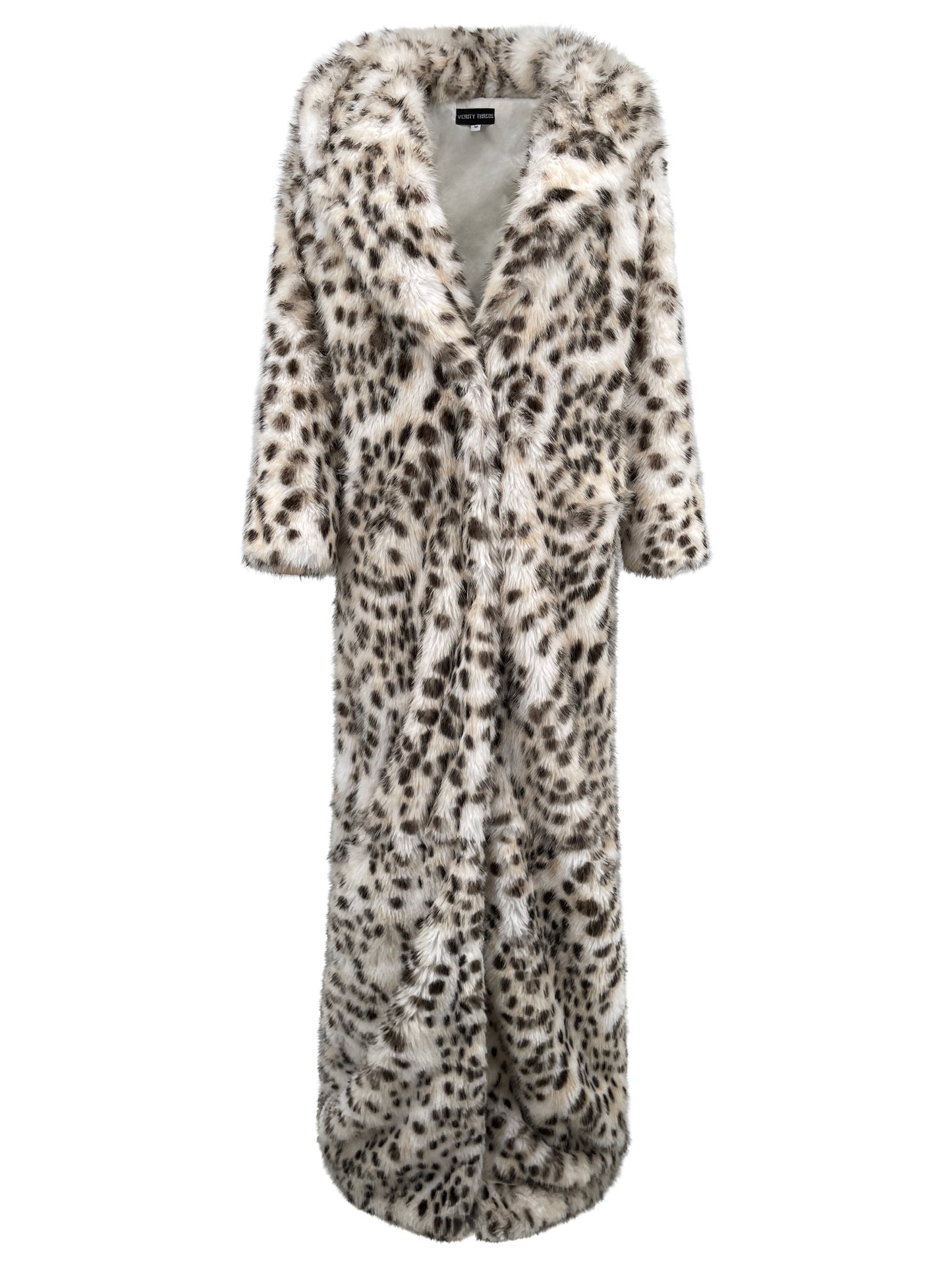 Venomous Showstopper LED Jacket