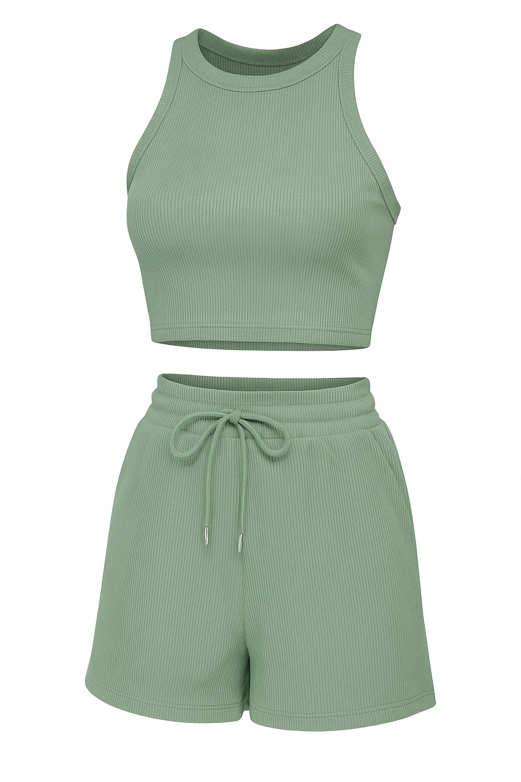 The Verity Ease Set