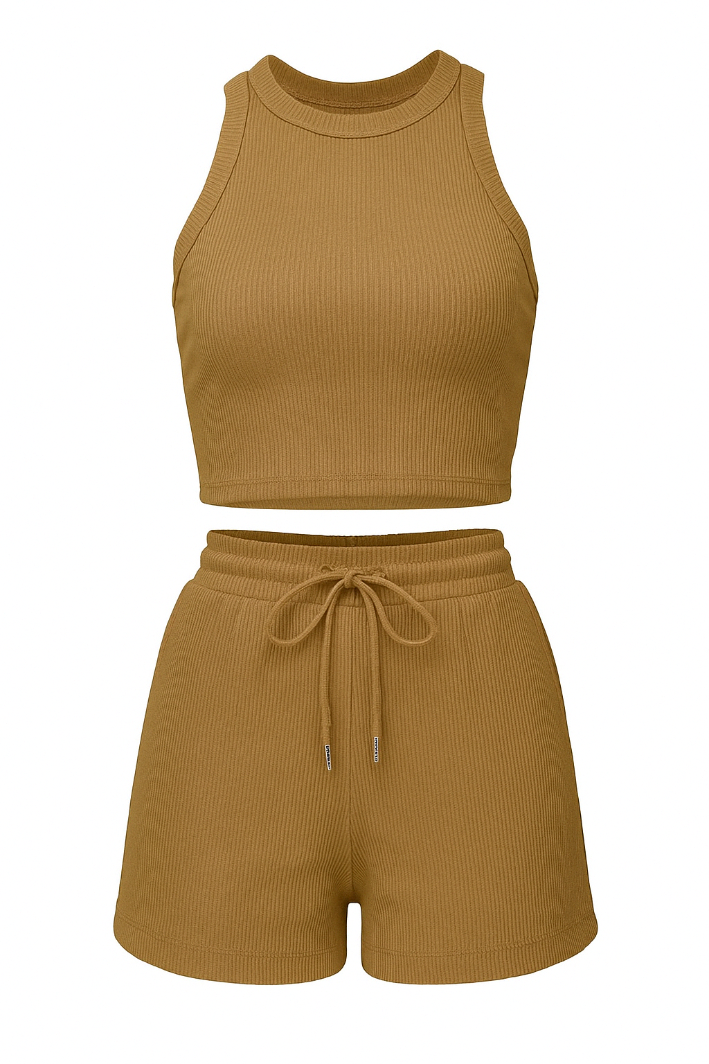 The Verity Ease Set