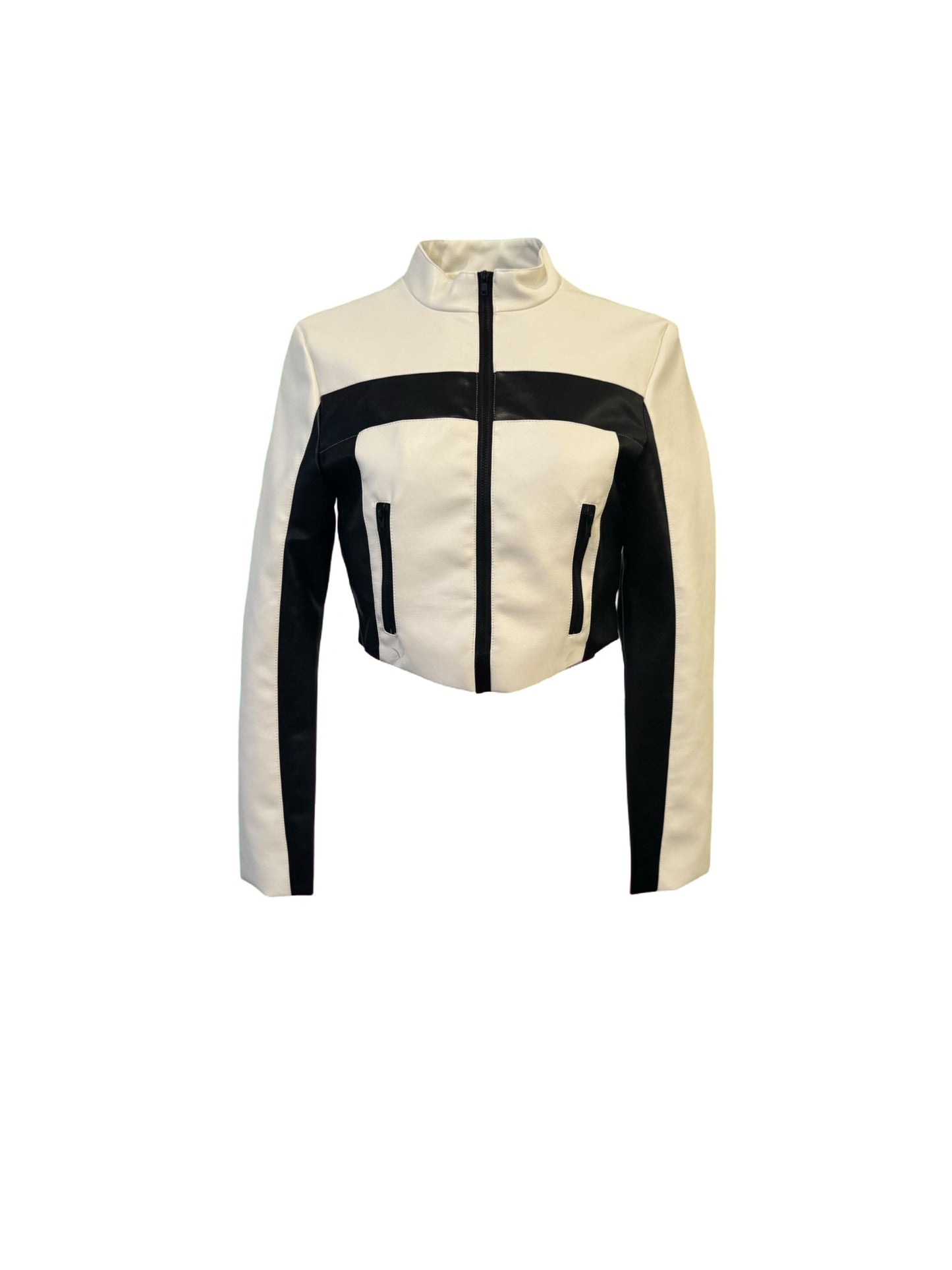 Electric Rebel LED Jacket