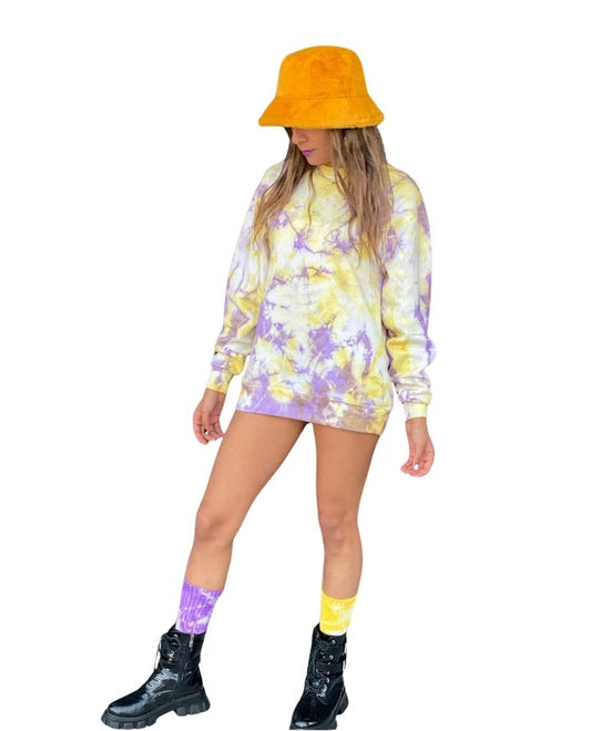 Lake Show Sweatshirt