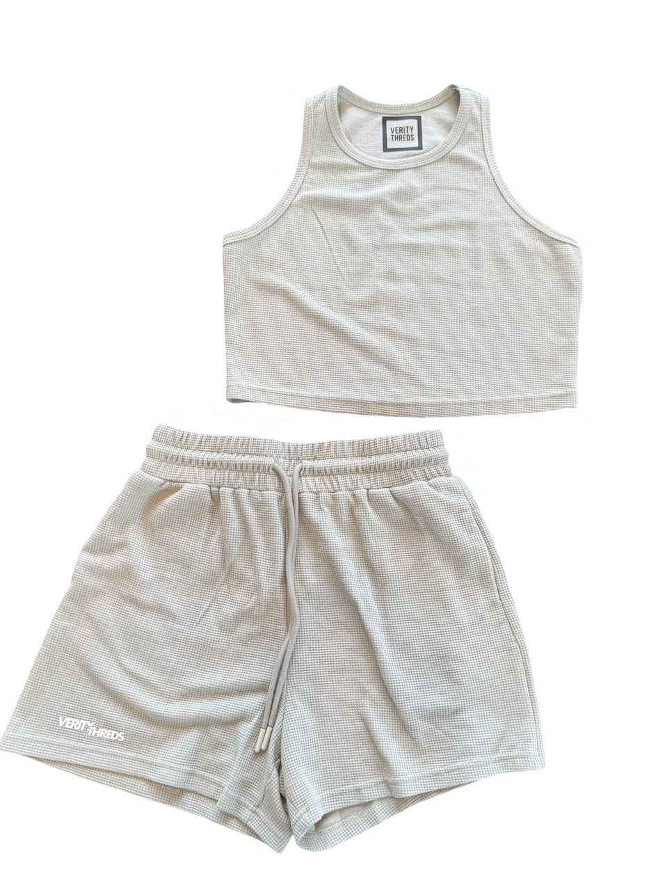 The Verity Ease Set
